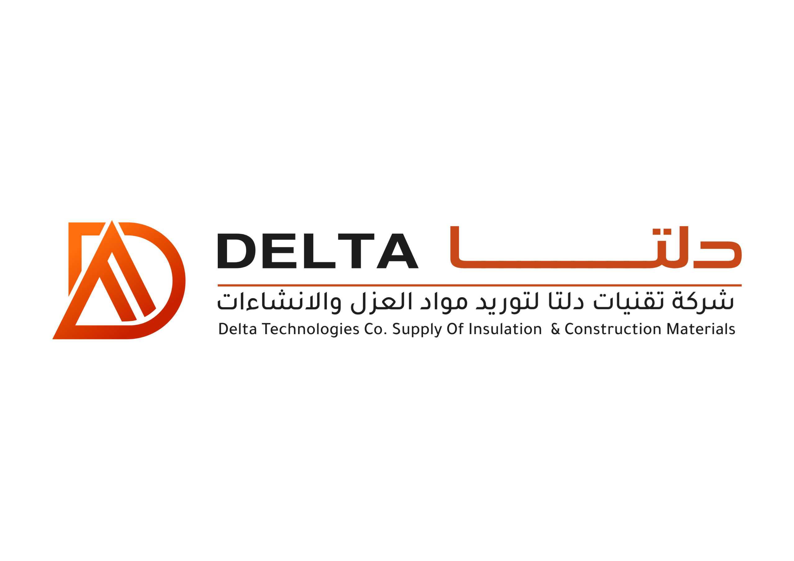 deltatechsupply